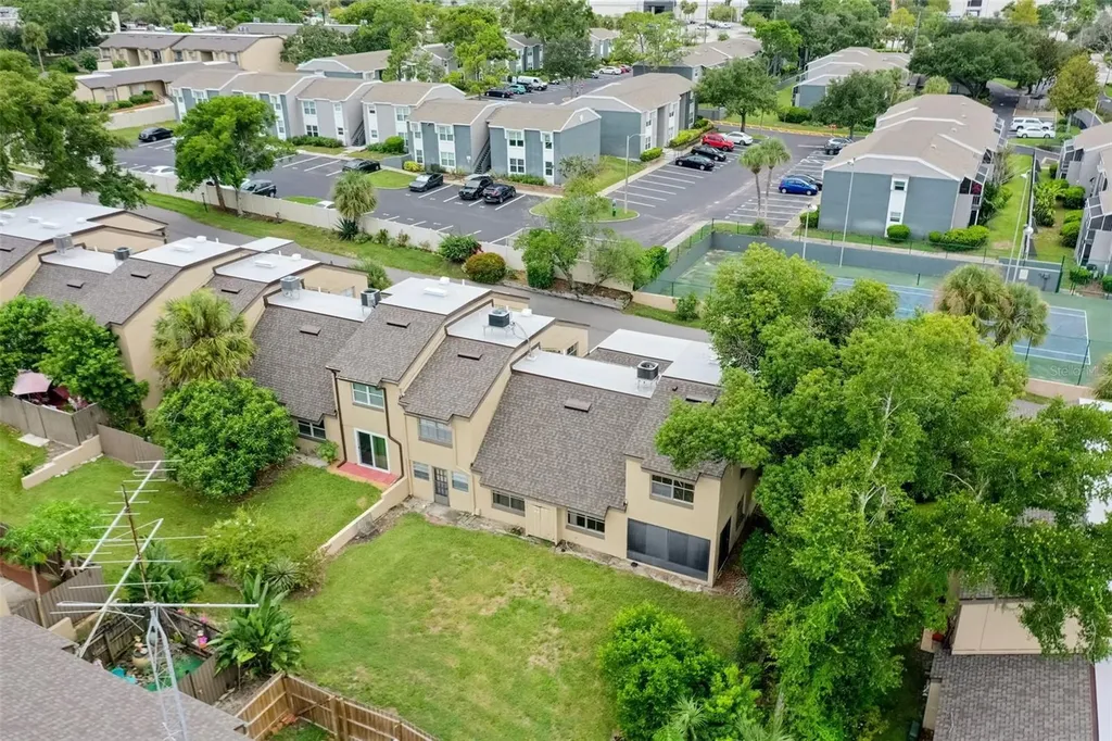 552 Windmeadows Street Altamonte Springs FL 32701