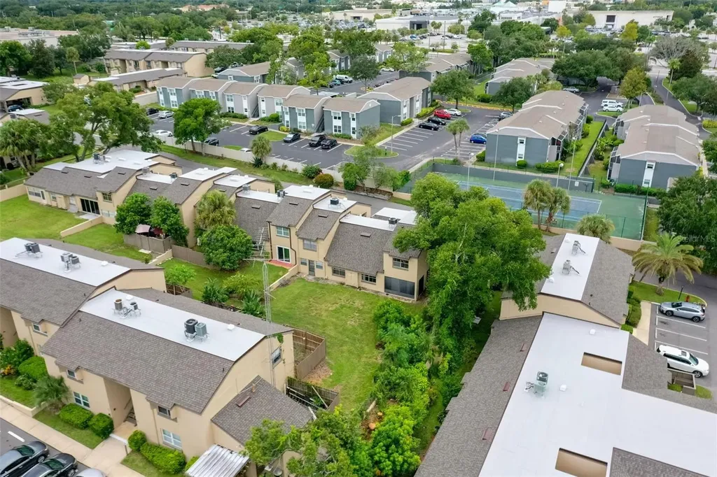 552 Windmeadows Street Altamonte Springs FL 32701