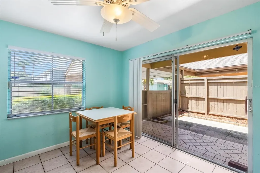 552 Windmeadows Street Altamonte Springs FL 32701