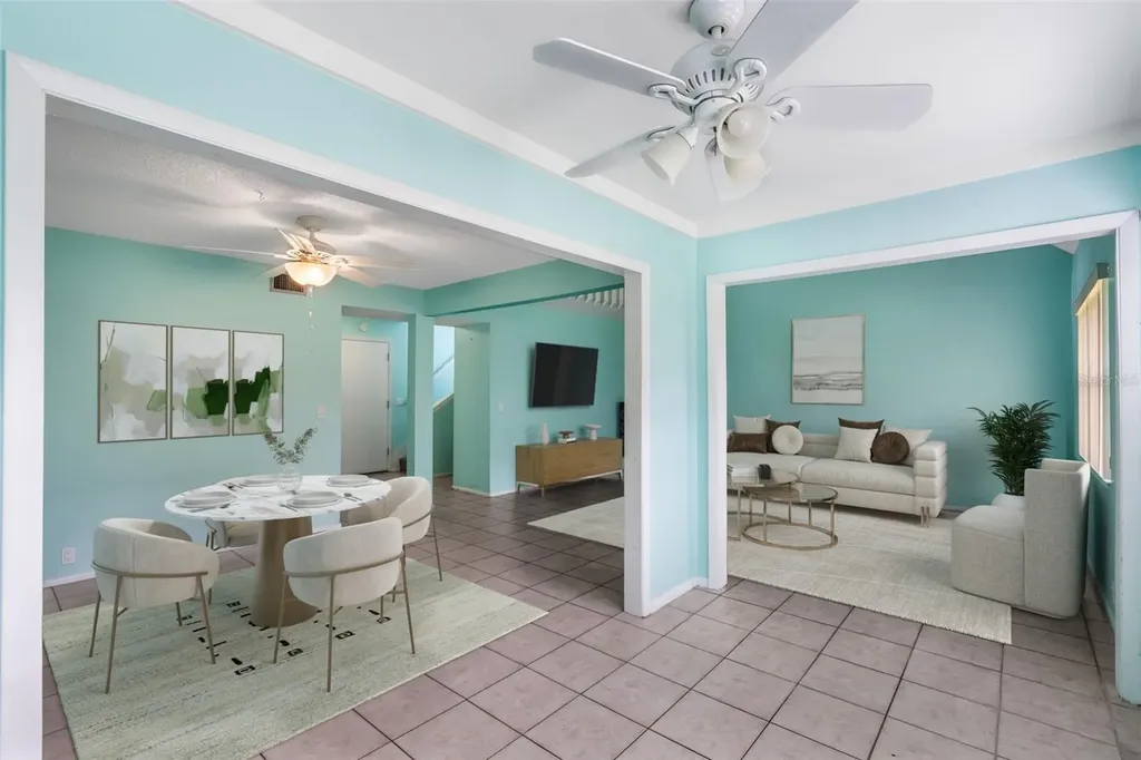 552 Windmeadows Street Altamonte Springs FL 32701