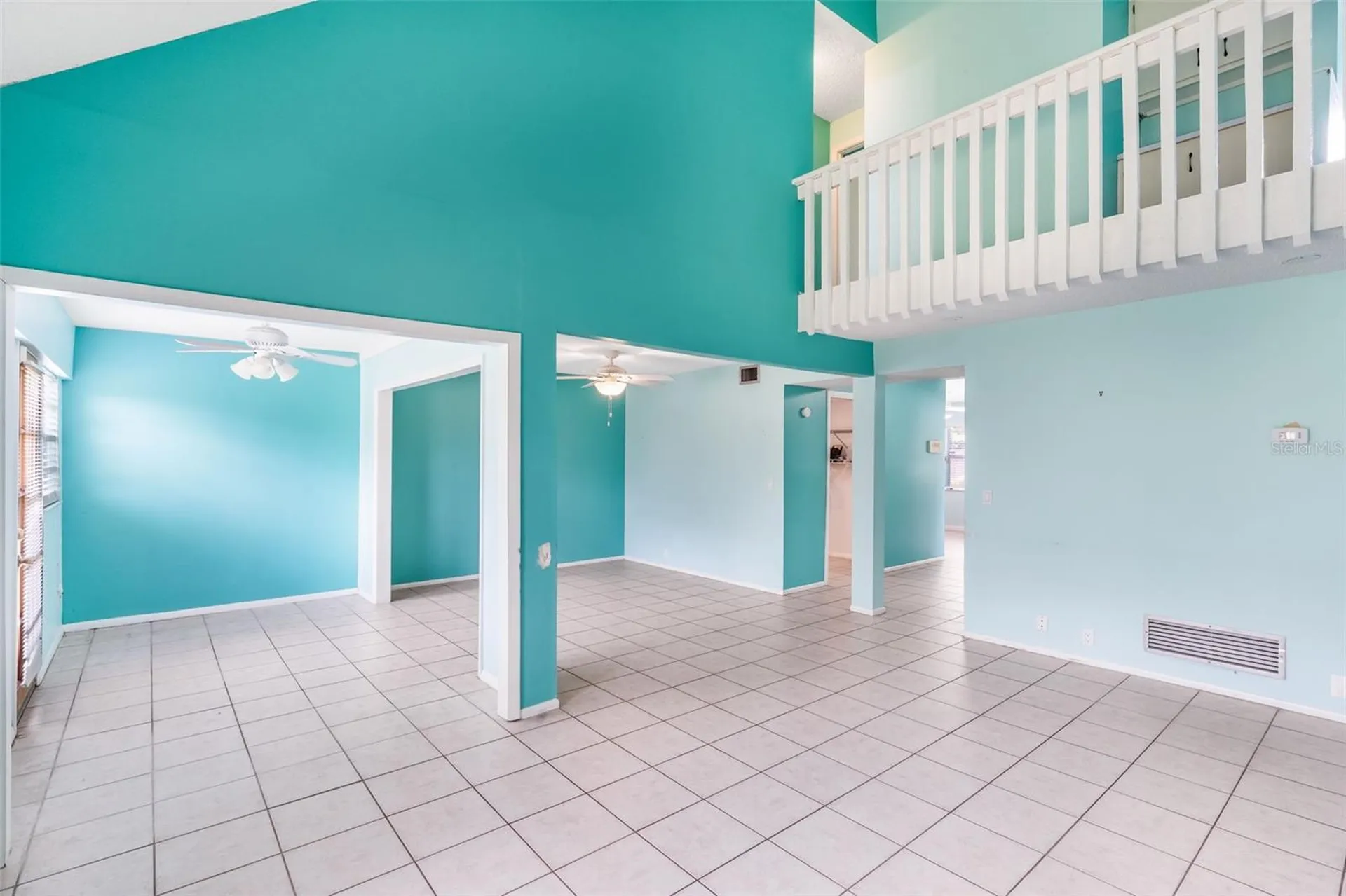 552 Windmeadows Street Altamonte Springs FL 32701