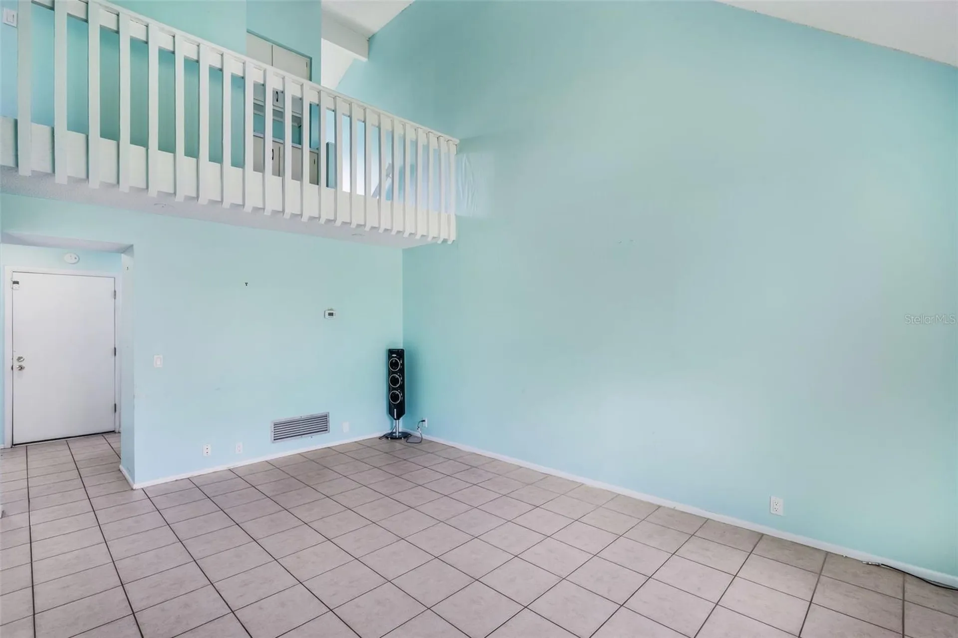 552 Windmeadows Street Altamonte Springs FL 32701