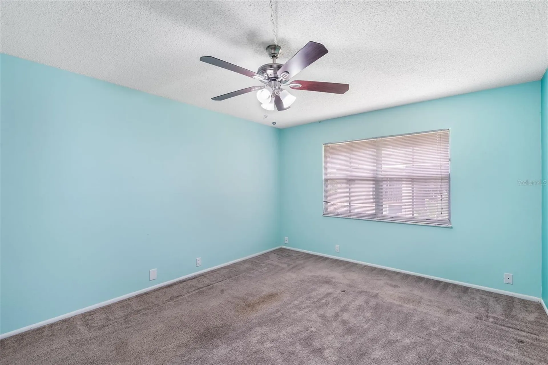 552 Windmeadows Street Altamonte Springs FL 32701