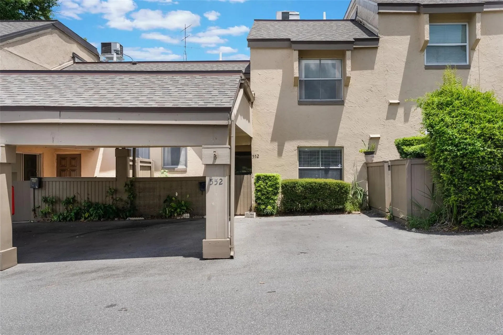 552 Windmeadows Street Altamonte Springs FL 32701