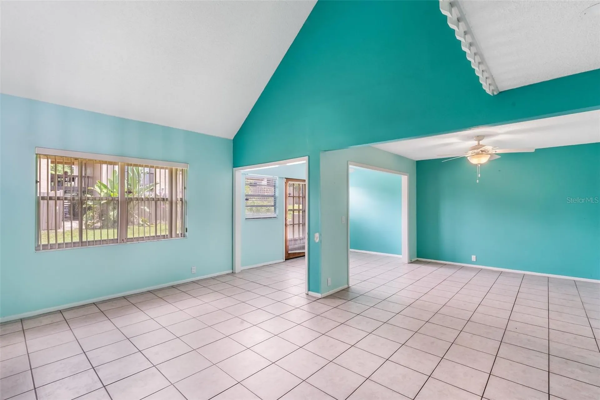 552 Windmeadows Street Altamonte Springs FL 32701