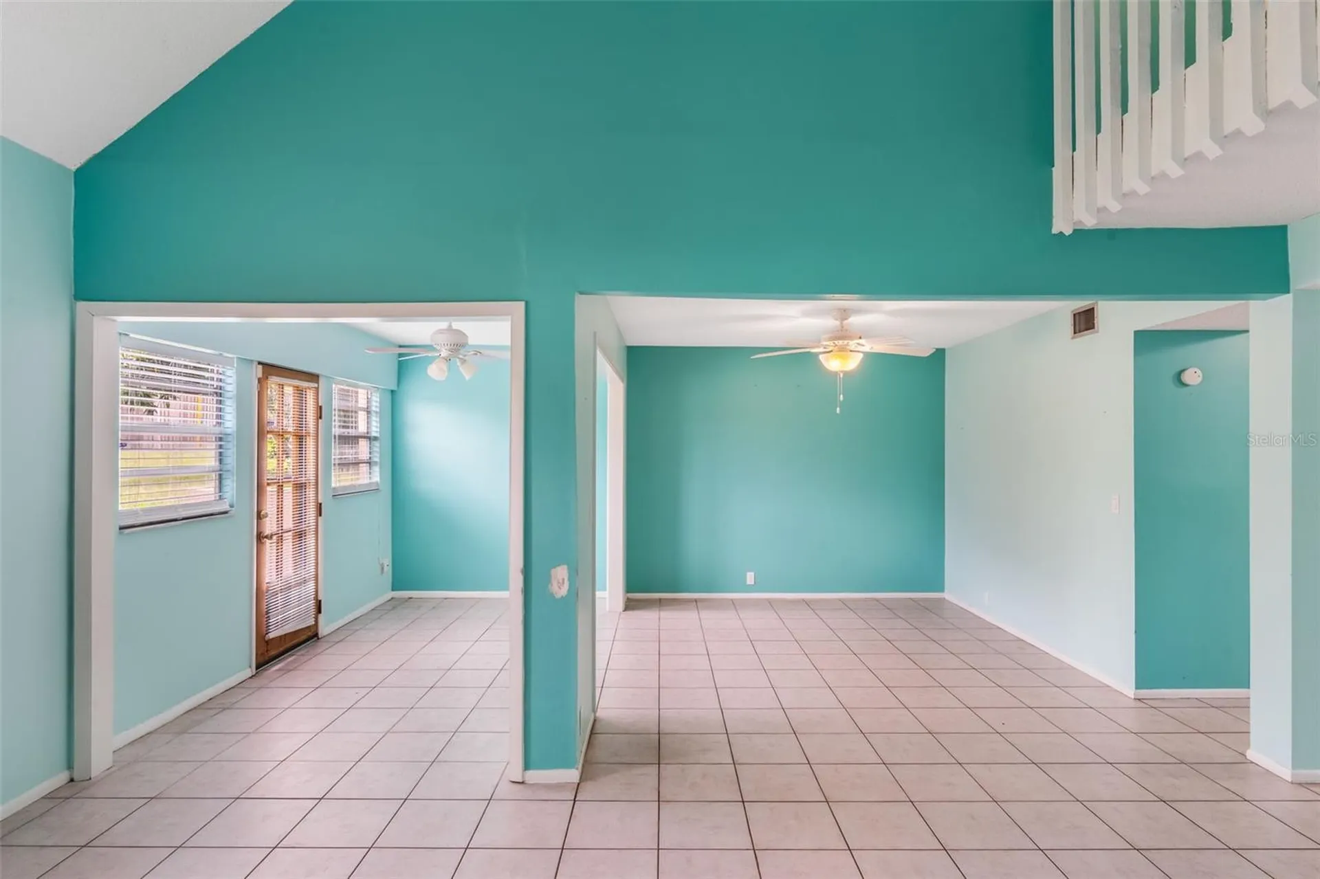 552 Windmeadows Street Altamonte Springs FL 32701
