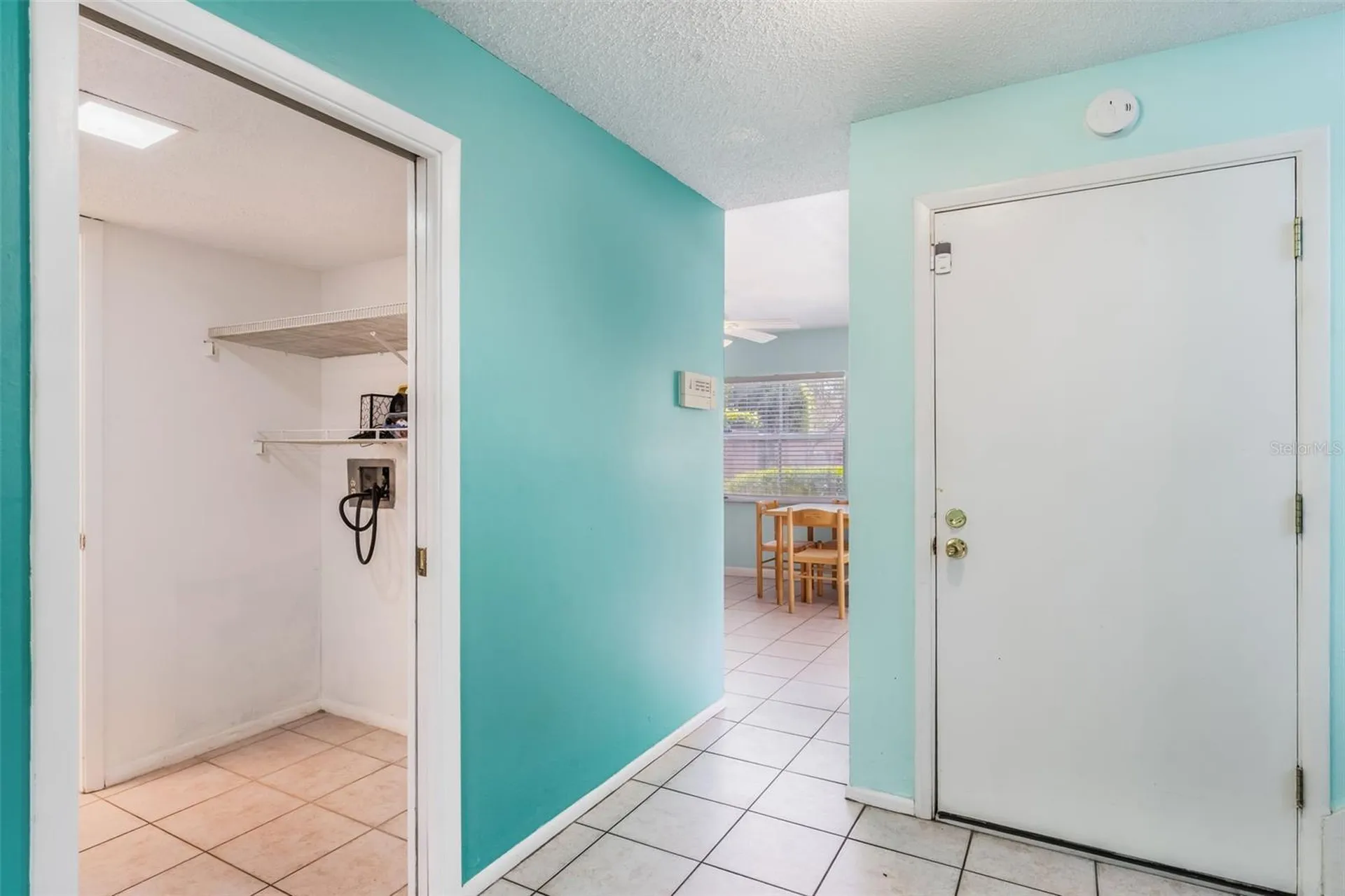 552 Windmeadows Street Altamonte Springs FL 32701