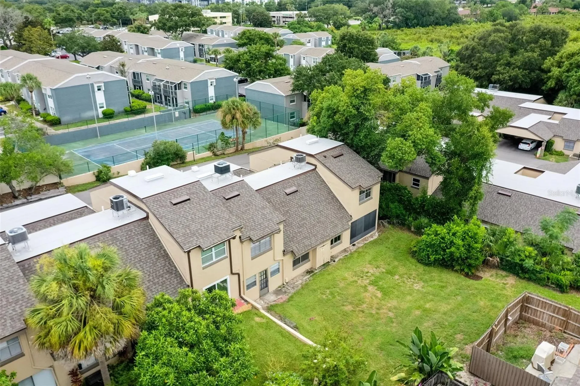552 Windmeadows Street Altamonte Springs FL 32701