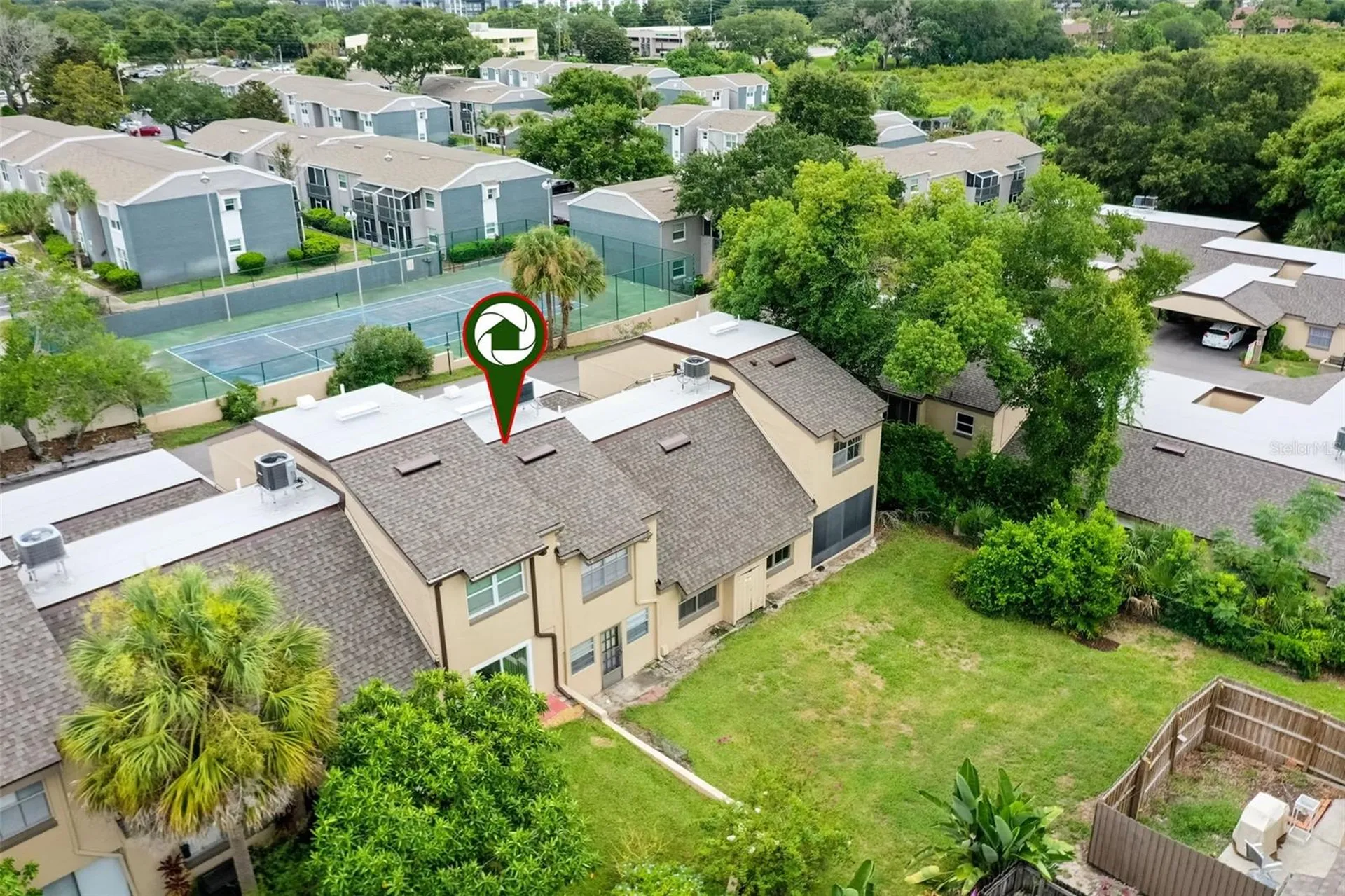 552 Windmeadows Street Altamonte Springs FL 32701