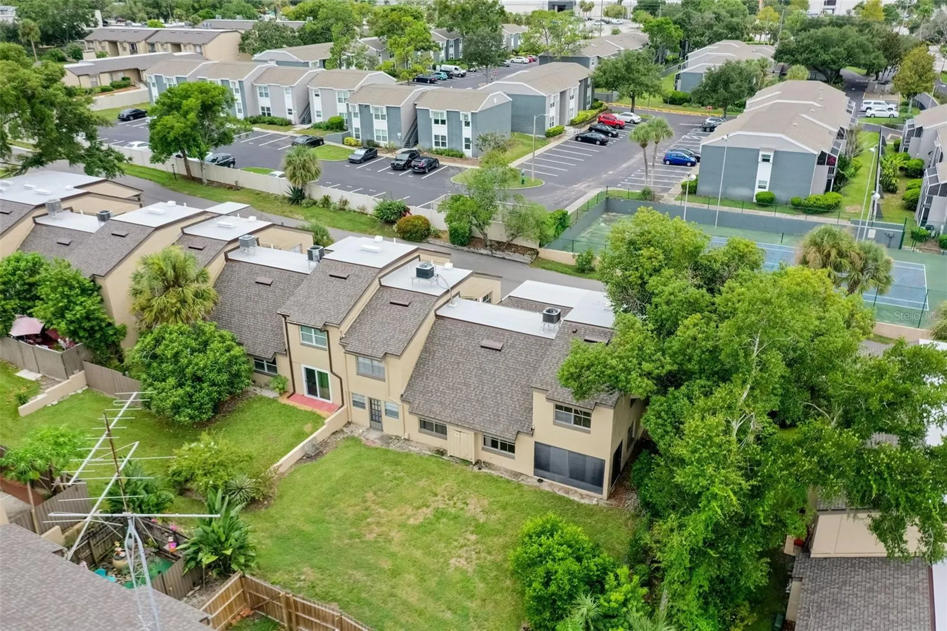 552 Windmeadows Street Altamonte Springs FL 32701