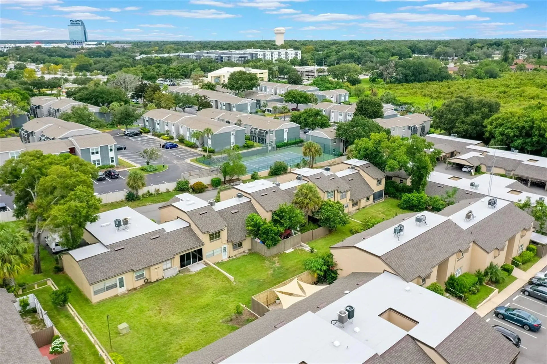 552 Windmeadows Street Altamonte Springs FL 32701