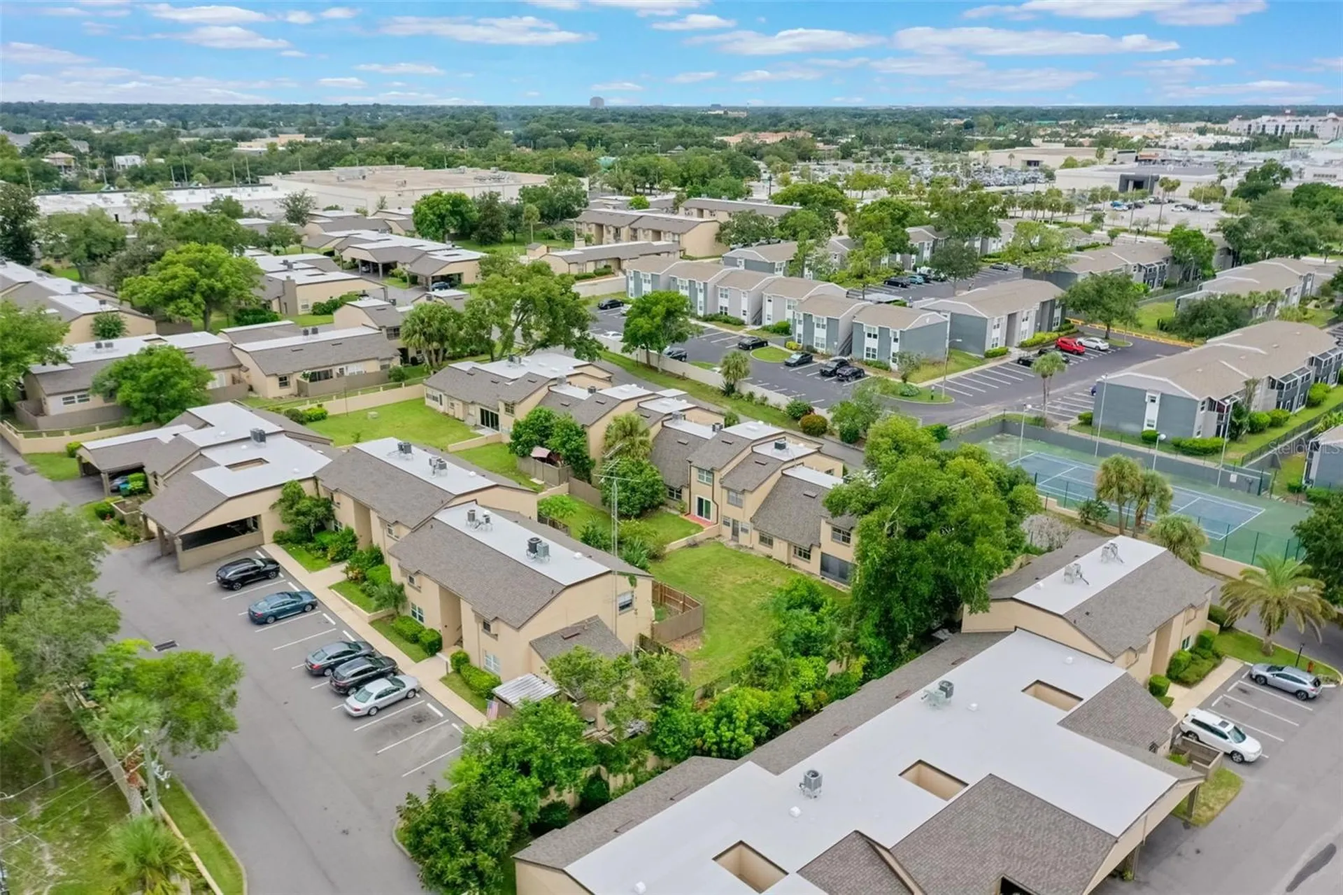552 Windmeadows Street Altamonte Springs FL 32701
