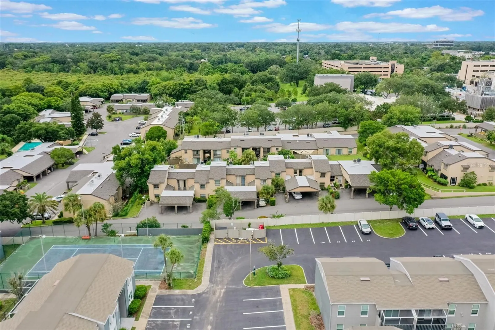 552 Windmeadows Street Altamonte Springs FL 32701