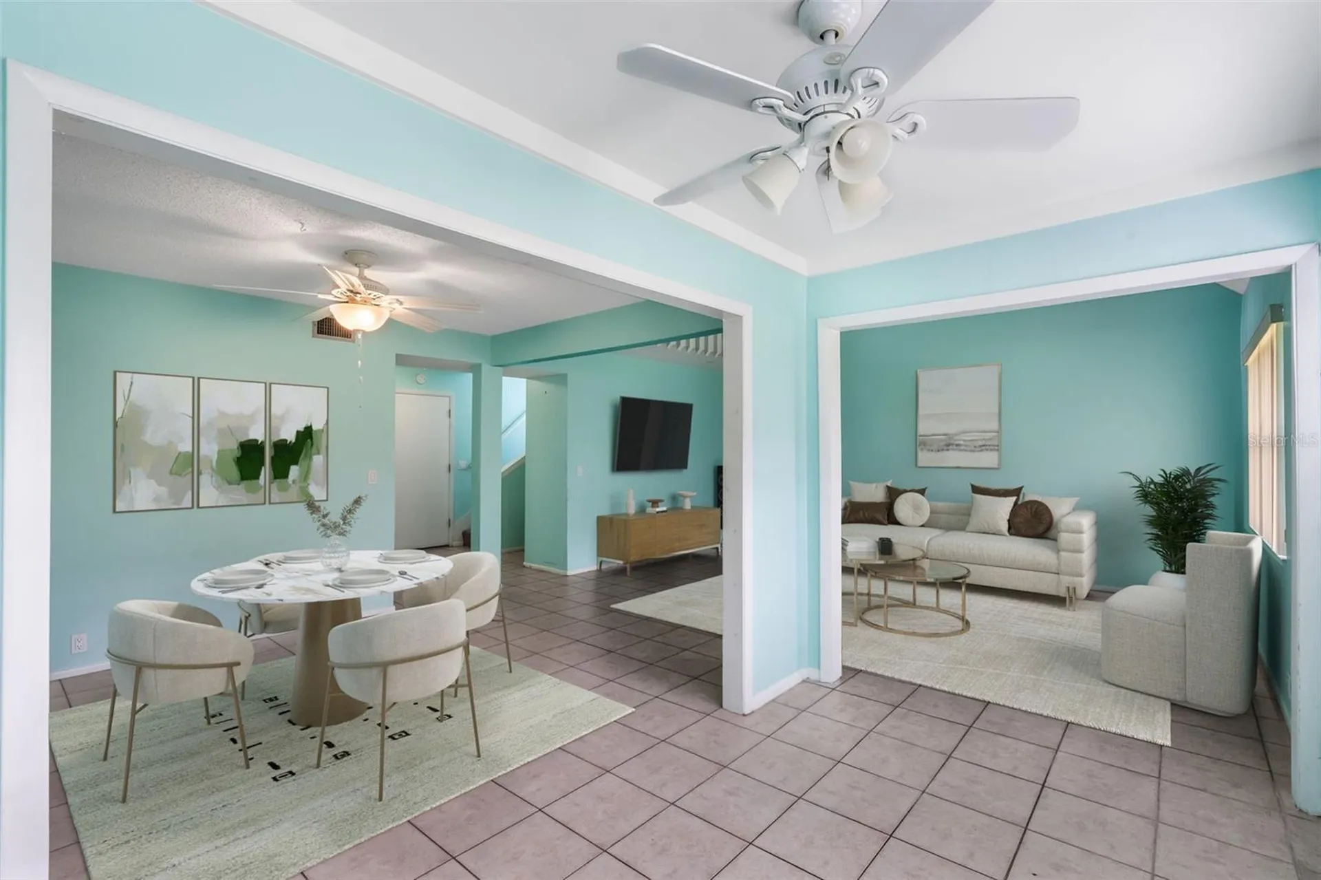 552 Windmeadows Street Altamonte Springs FL 32701