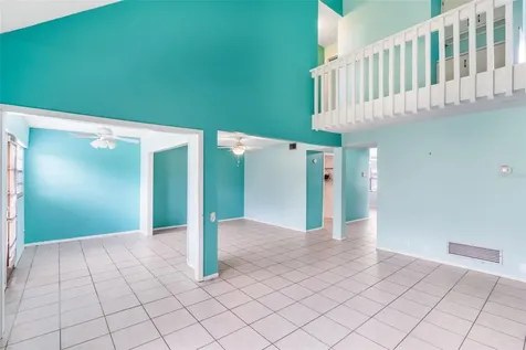 552 Windmeadows Street Altamonte Springs FL 32701