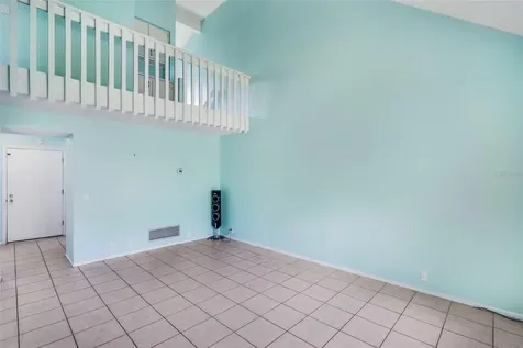 552 Windmeadows Street Altamonte Springs FL 32701