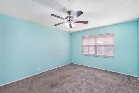 552 Windmeadows Street Altamonte Springs FL 32701