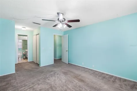 552 Windmeadows Street Altamonte Springs FL 32701
