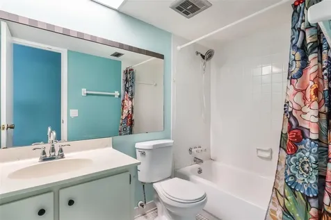 552 Windmeadows Street Altamonte Springs FL 32701