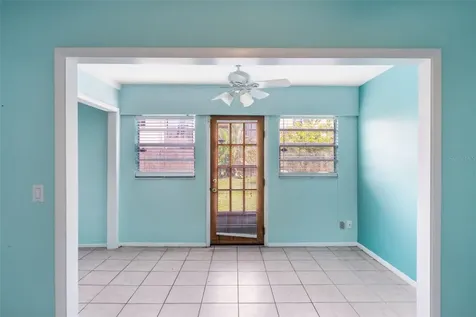 552 Windmeadows Street Altamonte Springs FL 32701