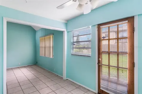 552 Windmeadows Street Altamonte Springs FL 32701
