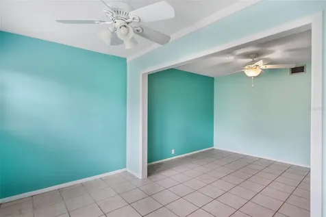 552 Windmeadows Street Altamonte Springs FL 32701