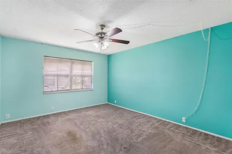 552 Windmeadows Street Altamonte Springs FL 32701