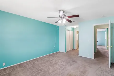 552 Windmeadows Street Altamonte Springs FL 32701