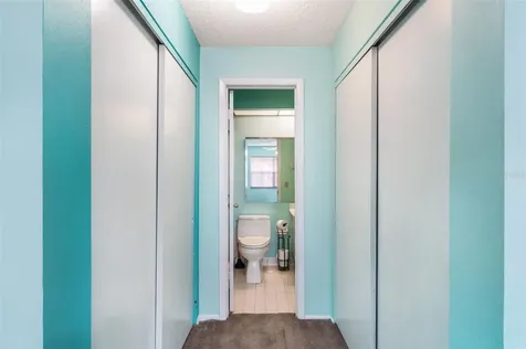 552 Windmeadows Street Altamonte Springs FL 32701