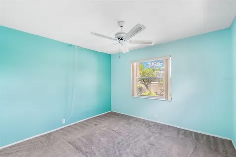 552 Windmeadows Street Altamonte Springs FL 32701