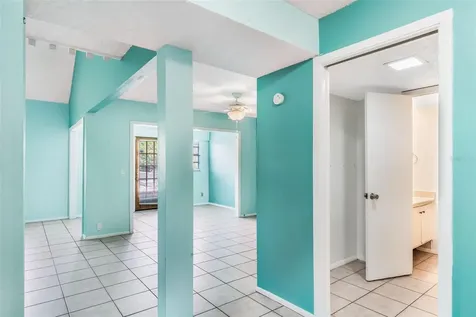 552 Windmeadows Street Altamonte Springs FL 32701