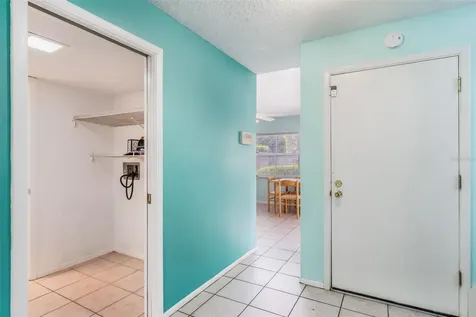 552 Windmeadows Street Altamonte Springs FL 32701