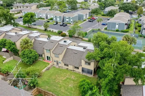 552 Windmeadows Street Altamonte Springs FL 32701