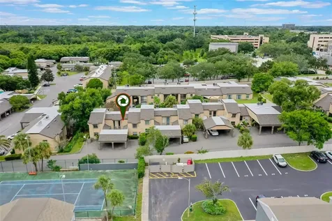 552 Windmeadows Street Altamonte Springs FL 32701