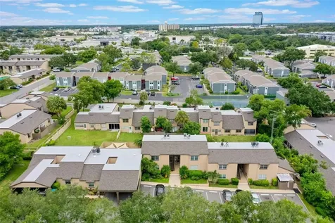 552 Windmeadows Street Altamonte Springs FL 32701