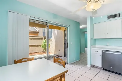 552 Windmeadows Street Altamonte Springs FL 32701