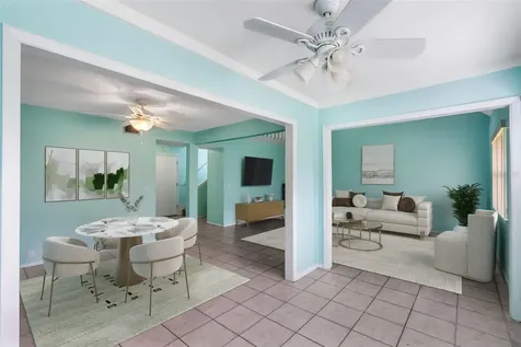 552 Windmeadows Street Altamonte Springs FL 32701