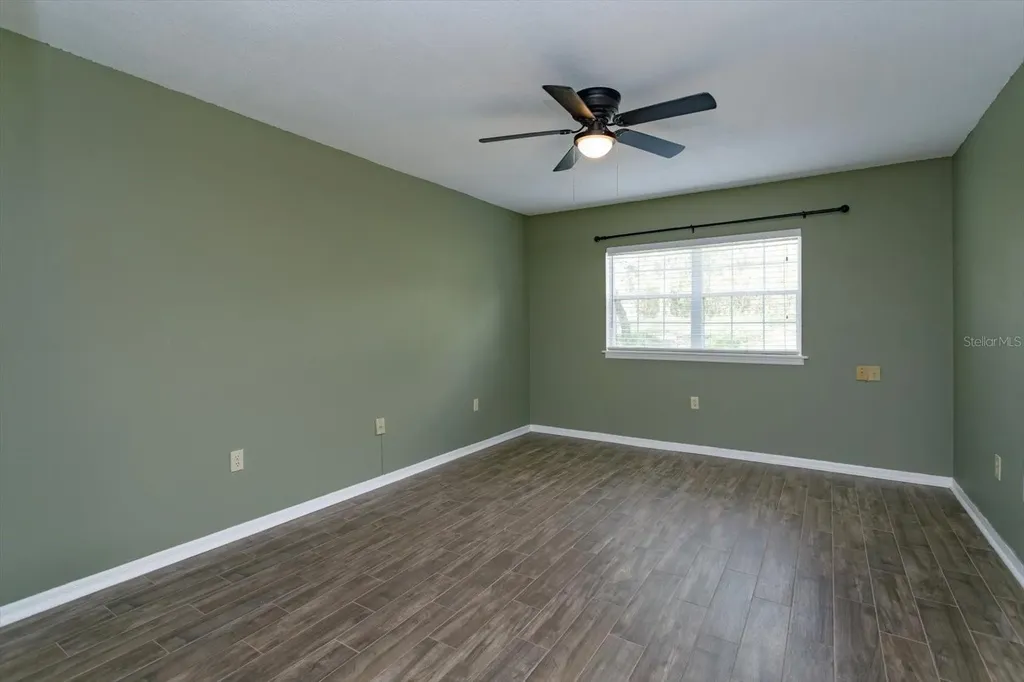 4102 Clubside Drive Longwood FL 32779