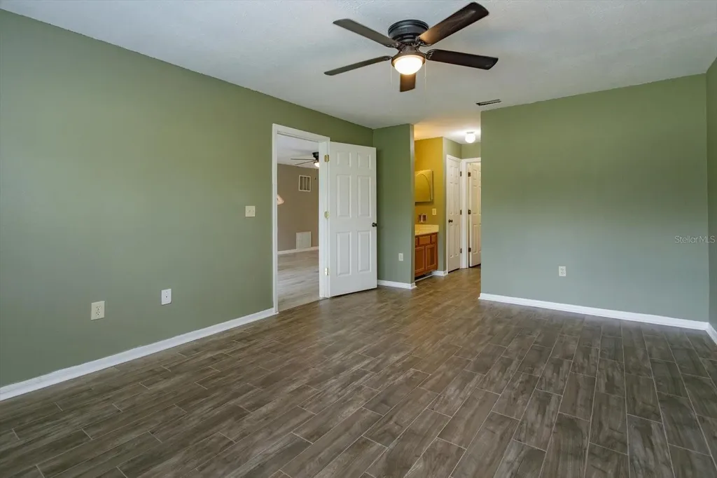 4102 Clubside Drive Longwood FL 32779