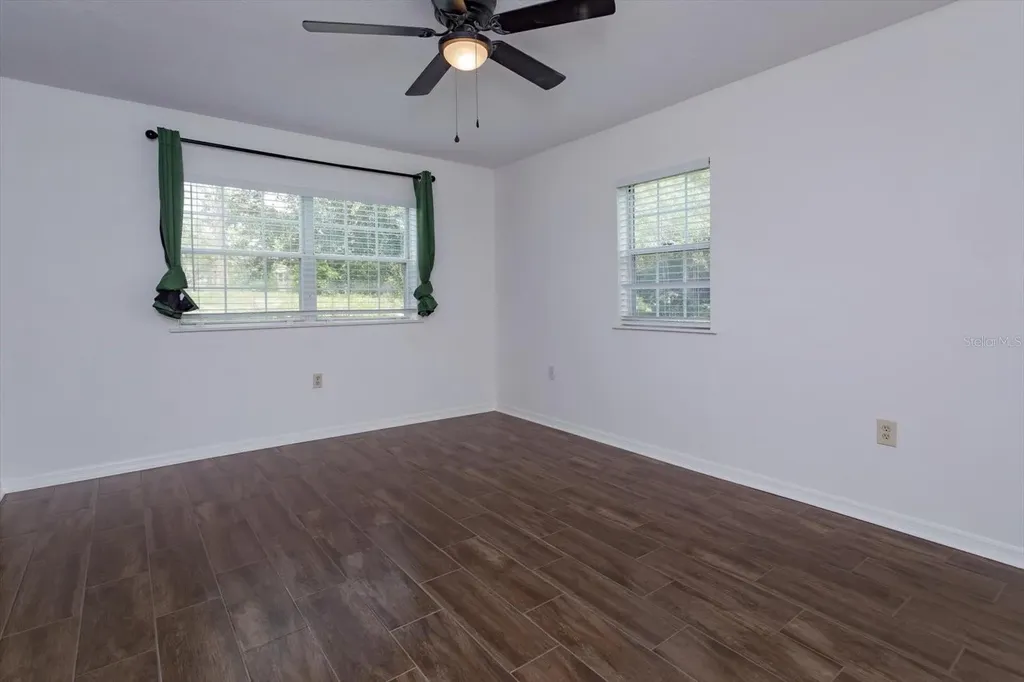 4102 Clubside Drive Longwood FL 32779