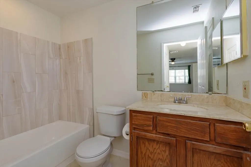 4102 Clubside Drive Longwood FL 32779