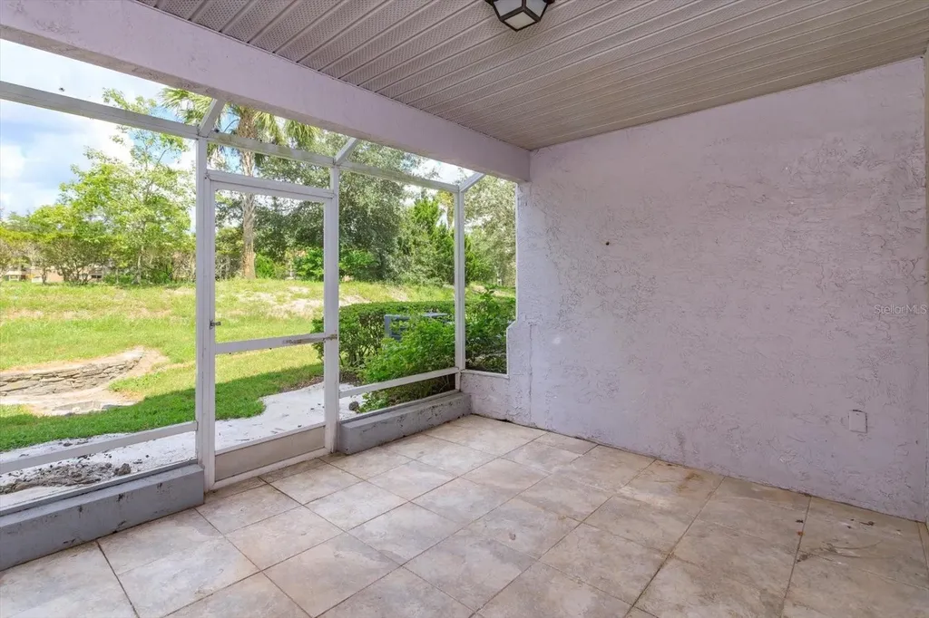 4102 Clubside Drive Longwood FL 32779