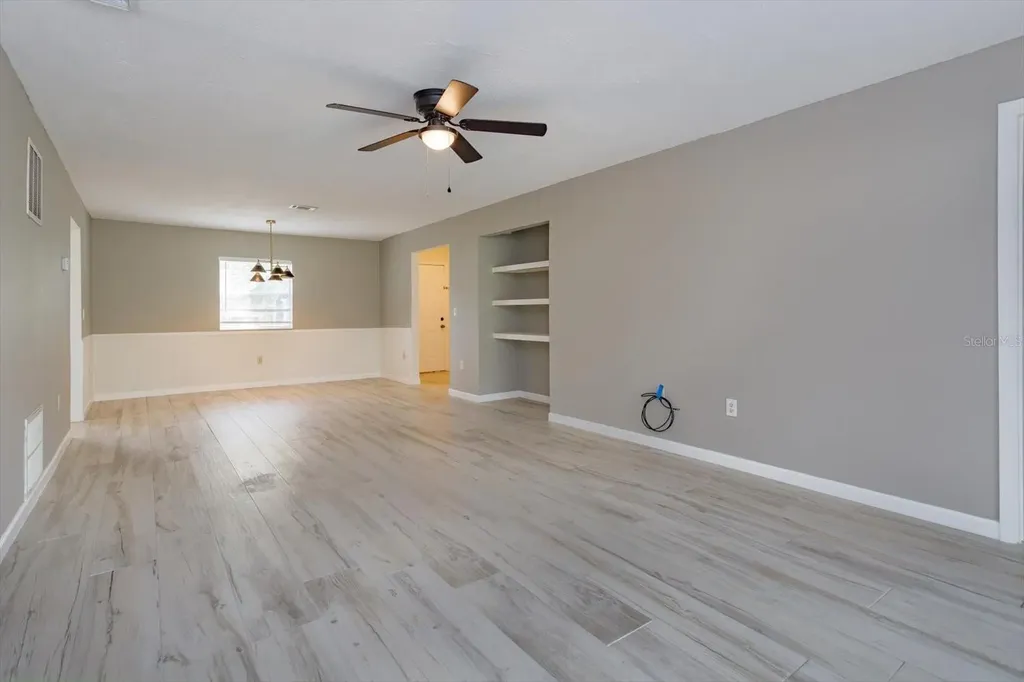 4102 Clubside Drive Longwood FL 32779