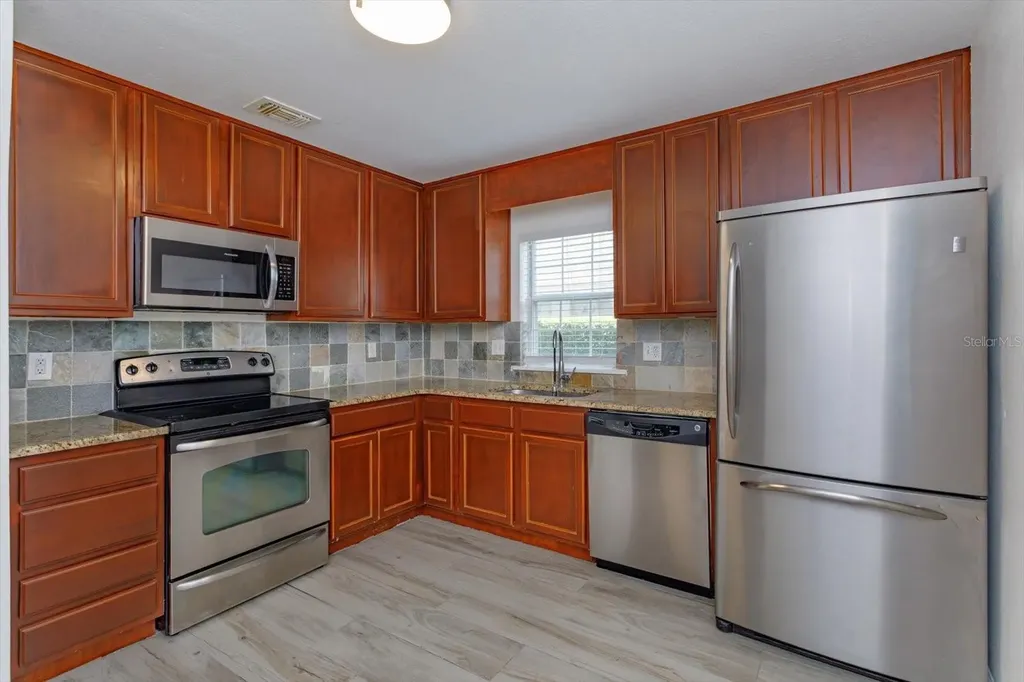 4102 Clubside Drive Longwood FL 32779