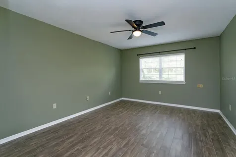 4102 Clubside Drive Longwood FL 32779