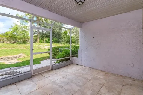 4102 Clubside Drive Longwood FL 32779