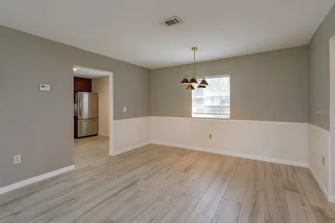 4102 Clubside Drive Longwood FL 32779