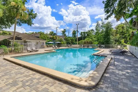4102 Clubside Drive Longwood FL 32779