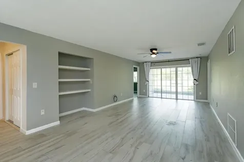 4102 Clubside Drive Longwood FL 32779