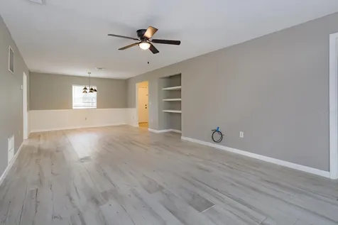 4102 Clubside Drive Longwood FL 32779